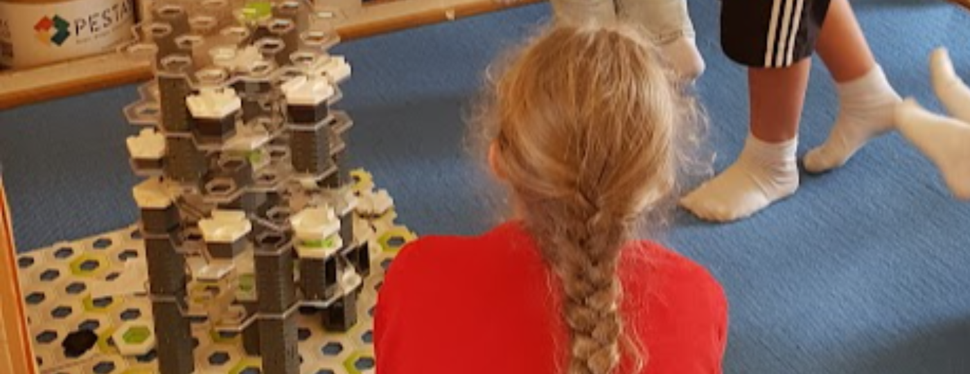 XXXXX