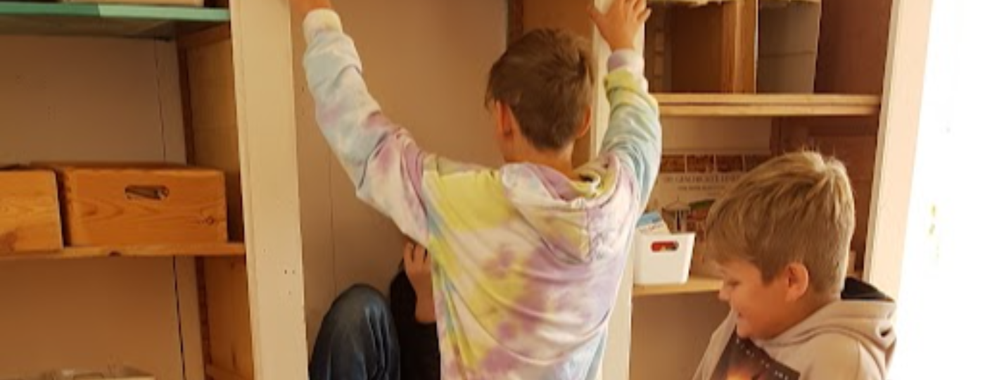XXXXX