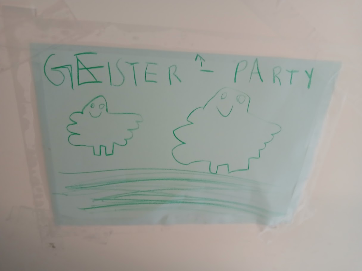 Die Primarstufe
