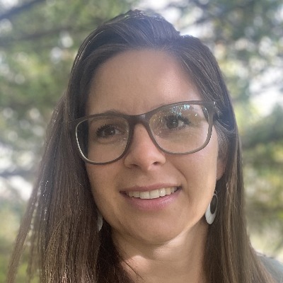 Faby Diem