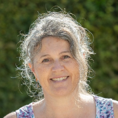 Marina Maffei